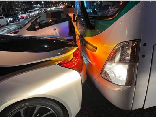 [팝핀현준 인스타그램 캡처]